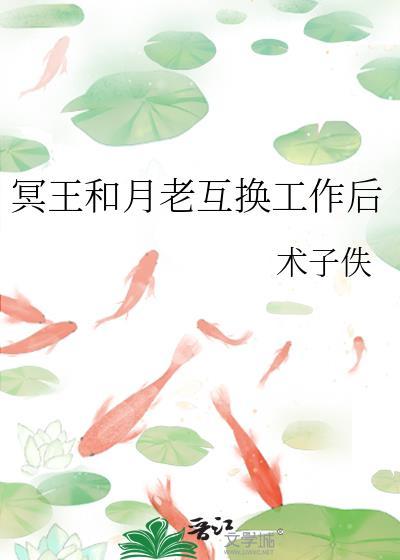 白塔在哪里