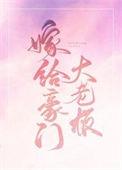 嫁给豪门大boss旧版TXT