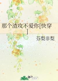 攻咯那个渣