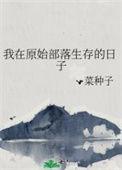我在原始部落种田养夫
