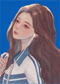 朝夕不暇