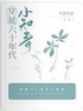 穿越六十年代小知青免费版