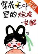 穿成耽文炮灰女配有男主吗