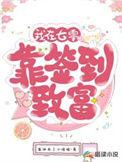 我在七零靠种地致富