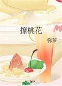 撩桃花by弥萝全文免费