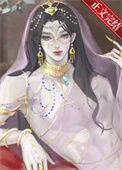 女配改拿普信人设(带番外)