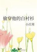 偷穿他的白衬衫池焰与商青祝