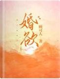 婚欲醉 乐妩儿 歌词意思