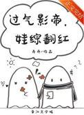 娃综翻红晋江卉乔
