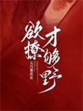 欲撩不止