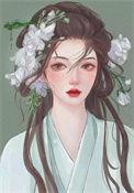 美强惨魔尊失忆之后