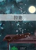掠妻讲的什么