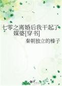 七零离婚以后