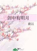 剑中有明月鹿以最新章节更新时间表
