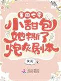 重回年代小甜包撕毁