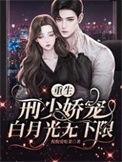 刑二少宠妻要翻车免费