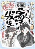 招婿家庭