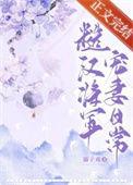 糙汉将军vv
