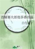 首府寡夫郎他茶香肆意讲的什么