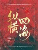 纵横四海by凌伊讲的什么