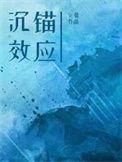 沉锚效应空菊解析