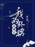 我的外甥是谁的儿子