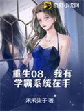 重生系统之学霸归来