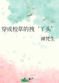 放开那个女主让我来gl免费阅读