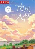 南风入怀TXT