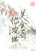 临安城美食录晋江