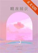 精准捕获by桐一芳笔趣阁