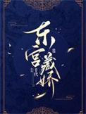东宫藏娇 沈若怜