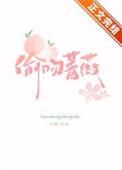 偷吻蔷薇免费阅读