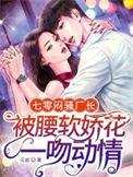 七零厂长宠妻