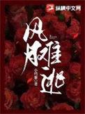 风月难瞒免费阅读全文