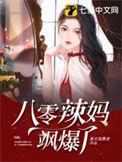 八零辣妈飒爆了81集