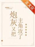 快穿之炮灰又把反派掰弯了