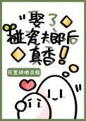 碰瓷后多了一个娘子免费阅读