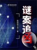 谜案追凶免费观看