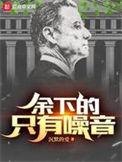 余下只有噪音电子版