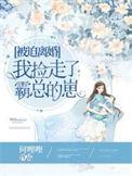 被迫离婚我捡走了霸总的崽未删减