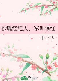 沙雕经纪人军训爆红TXT资源