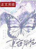 夏夜偏航笔趣阁