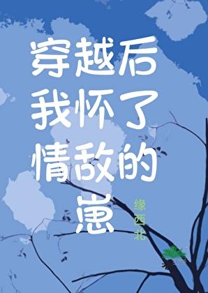 重生后我怀了情敌的崽