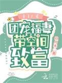 重生团宠八零小福包