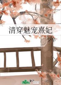 清穿宠妃系统媚骨养成