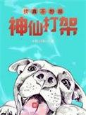 我真不是神仙类似