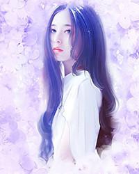 意外怀了总裁的种全文免费