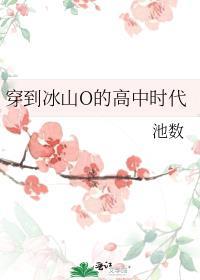 穿到冰山o的高中时代在线阅读