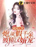 重回七零炮灰假千金被糙汉娇宠txt
